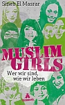 Sineb el Masrar - Muslim Girls